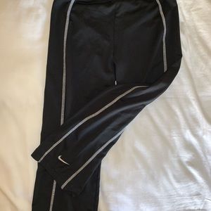 Nike Capri leggings